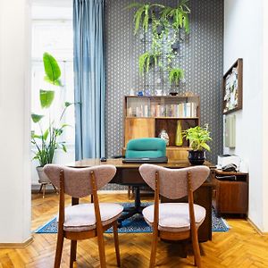 Gemenschappelijk Kamer